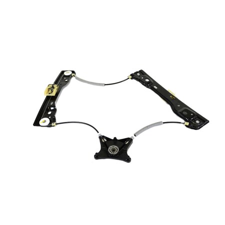 Mopar Window Regulator, 68092215AA 68092215AA